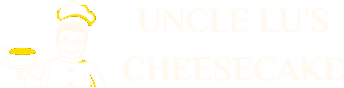 Uncle Lu's Cheesecake