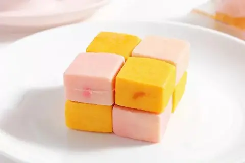 Uncle Lu's
