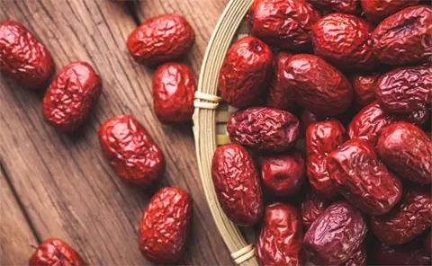 Táo Đỏ Hàn Quốc