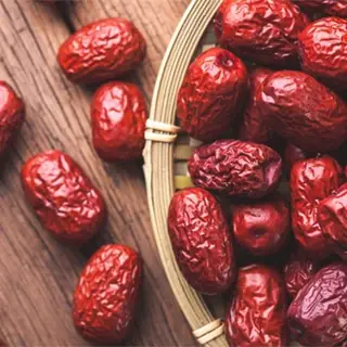 Táo Đỏ Hàn Quốc